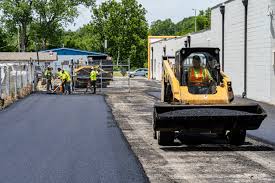 Best Driveway Overlay Services  in Searles Valley, CA